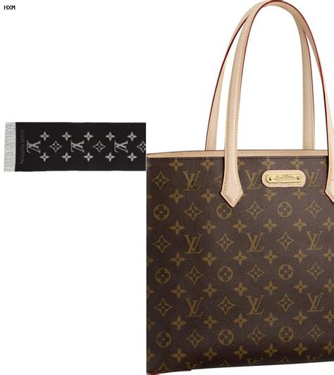 precio de cartera louis vuitton paris